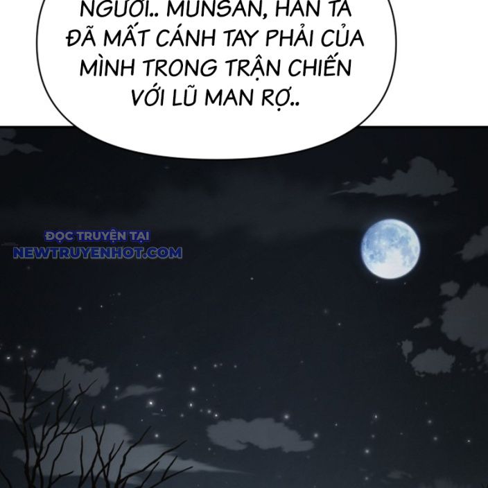 Ám Vệ chapter 46 - Trang 2