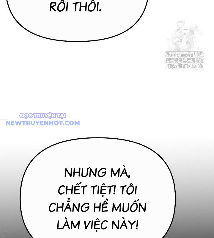 Chuyển Sinh Công Tố Viên: Ta Không Làm Phế Vật chapter 32 - Trang 56