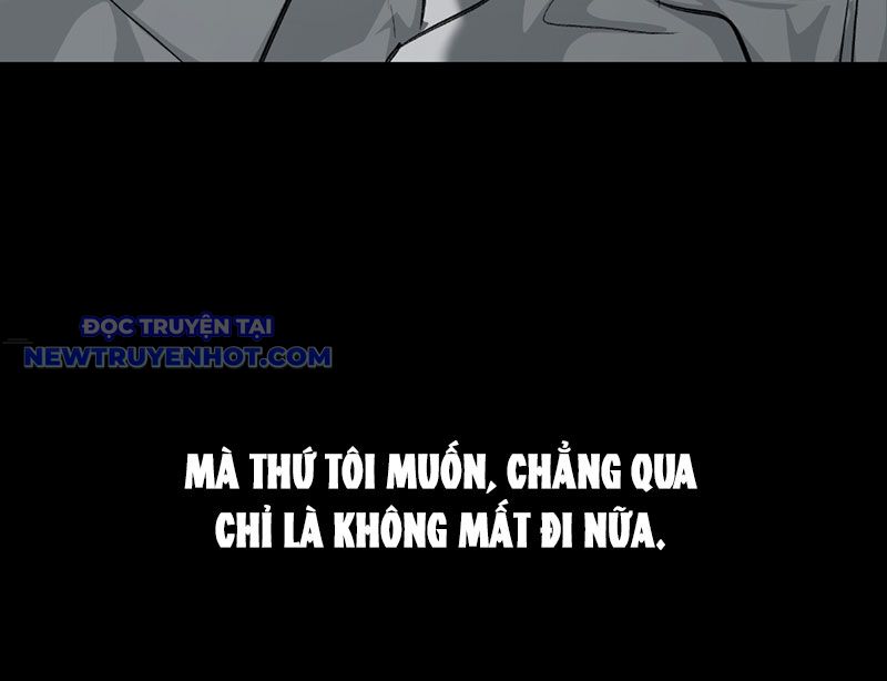 Ác Chi Hoàn chapter 39 - Trang 15