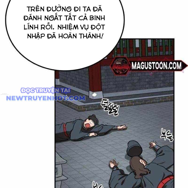 Ta Đây Vô Địch Bất Bại chapter 12 - Trang 141