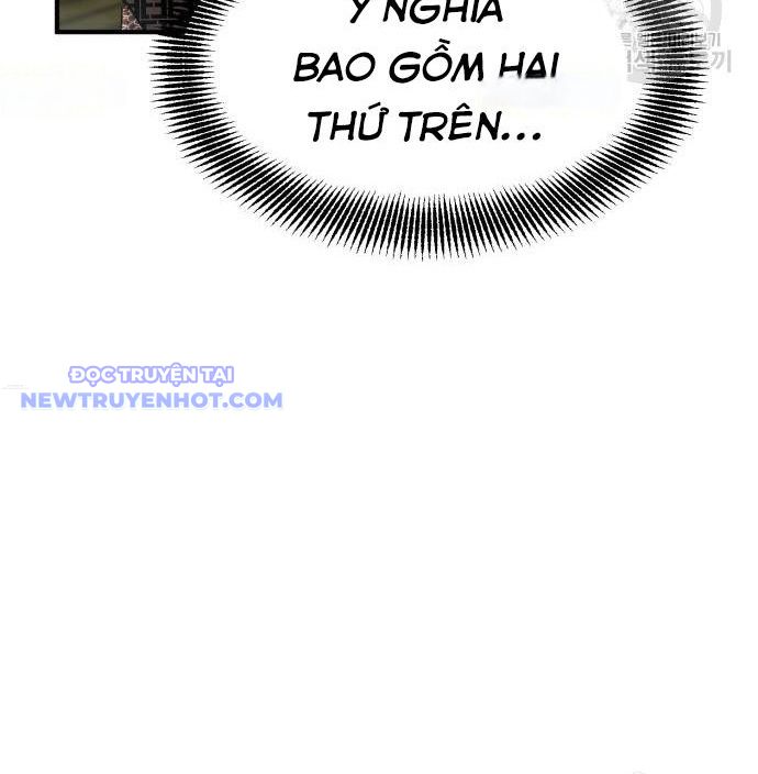 Coin Báo Thù chapter 43 - Trang 33