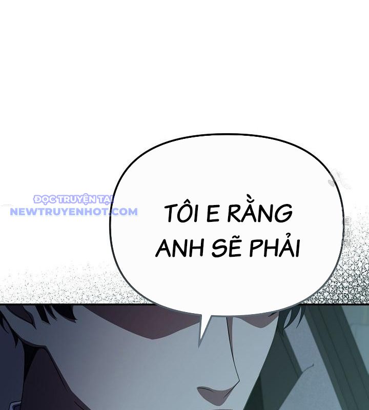 Chuyển Sinh Công Tố Viên: Ta Không Làm Phế Vật chapter 32 - Trang 66