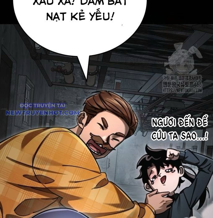 Thiên Ma Tái Lâm chapter 61 - Trang 46