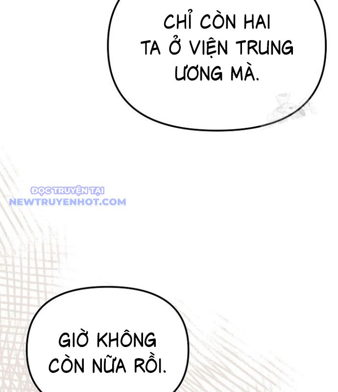 Chuyển Sinh Công Tố Viên: Ta Không Làm Phế Vật chapter 29 - Trang 130