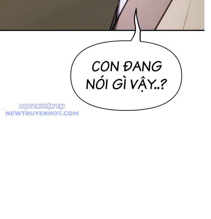 Ám Vệ chapter 44 - Trang 165