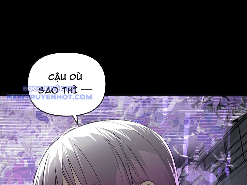 Ác Chi Hoàn chapter 39 - Trang 83