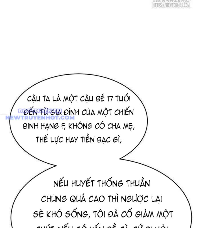 Lý Do Tôi Rời Bỏ Quỷ Vương chapter 48 - Trang 132