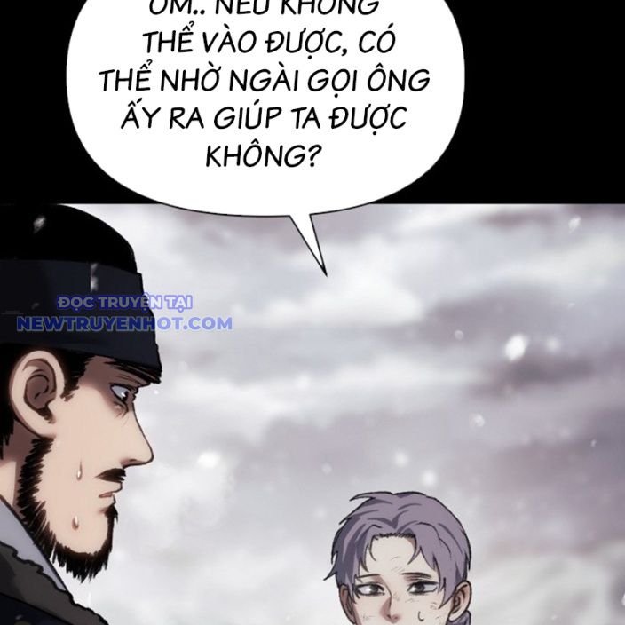 Ám Vệ chapter 45 - Trang 168