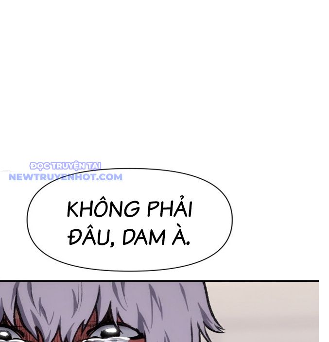 Ám Vệ chapter 44 - Trang 174