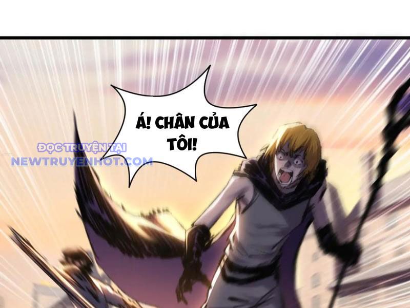 Trảm Nguyệt chapter 76 - Trang 50