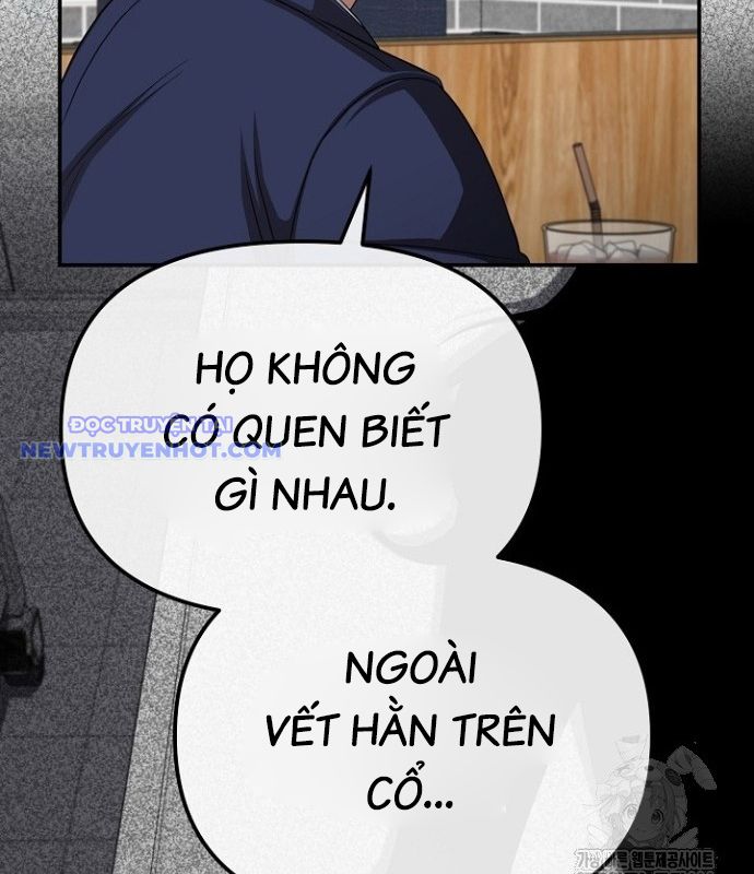 Chuyển Sinh Công Tố Viên: Ta Không Làm Phế Vật chapter 31 - Trang 161