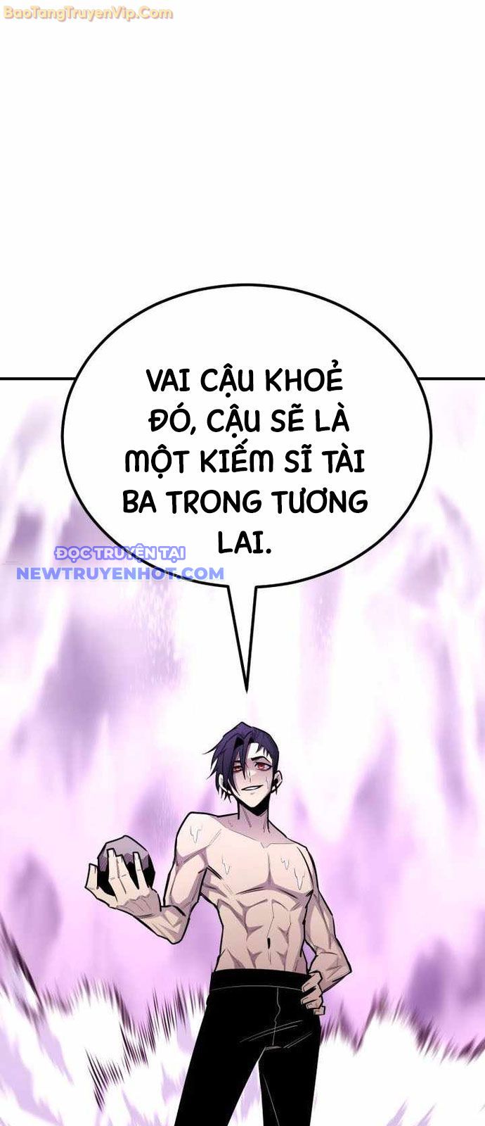 Bản Chất Của Chuyển Sinh chapter 125 - Trang 21