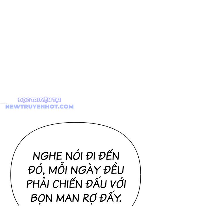 Ám Vệ chapter 44 - Trang 141