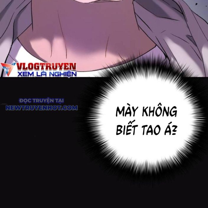 Lời Nguyền Của Dangun chapter 57 - Trang 80