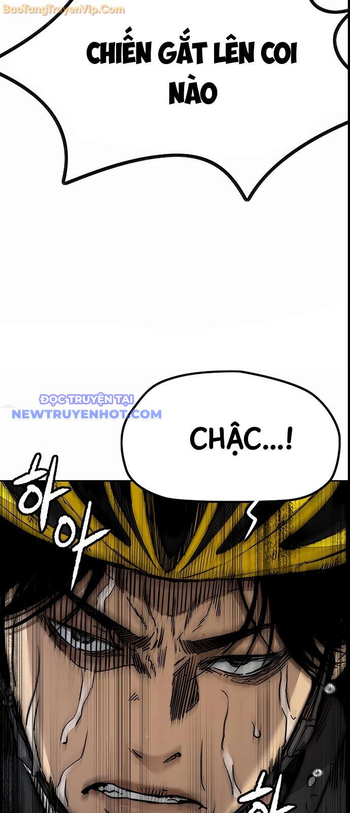 Thể Thao Cực Hạn chapter 531 - Trang 40