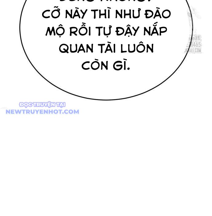 Thiên Ma Tái Lâm chapter 60 - Trang 27