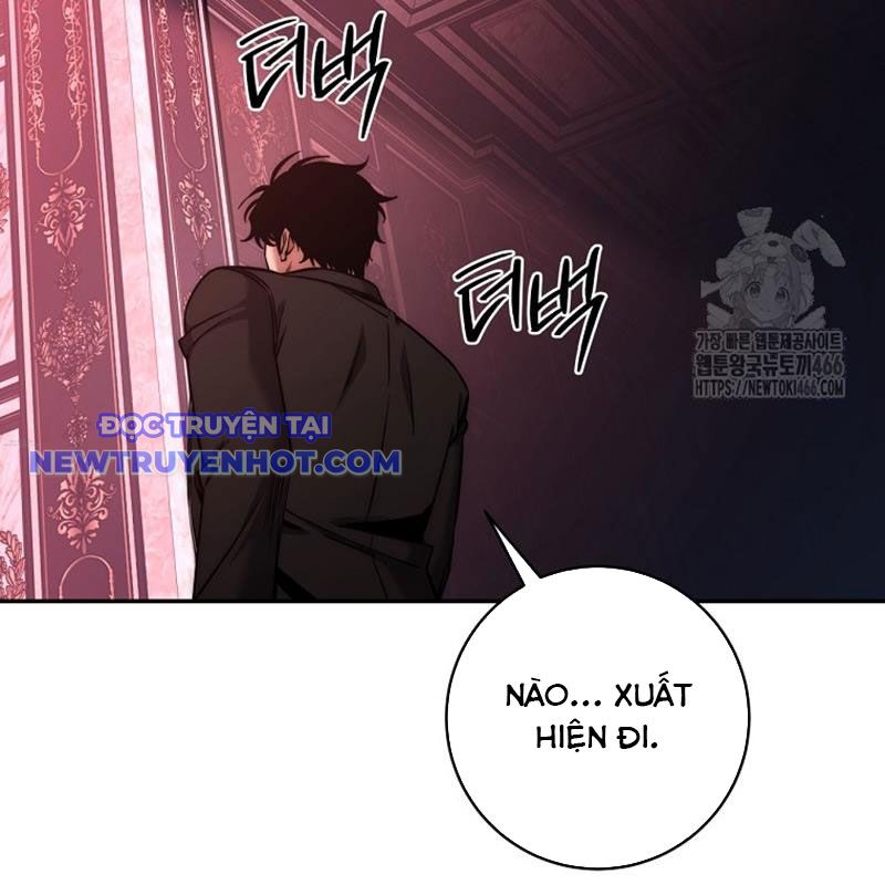 Công Chức Cấp Kiếm Thần Hồi Quy chapter 26 - Trang 81