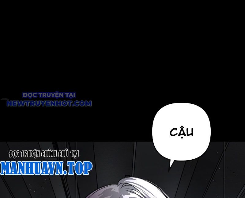 Ác Chi Hoàn chapter 38 - Trang 242