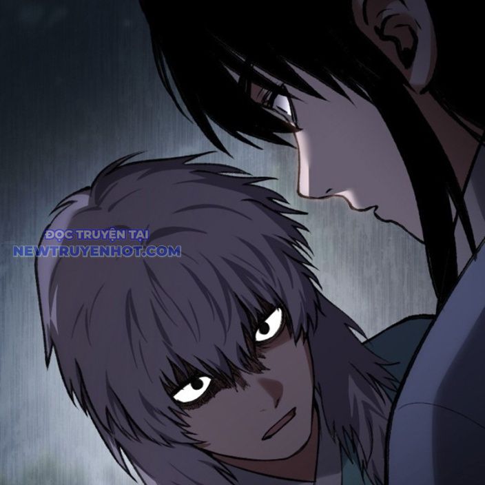 Ám Vệ chapter 45 - Trang 107