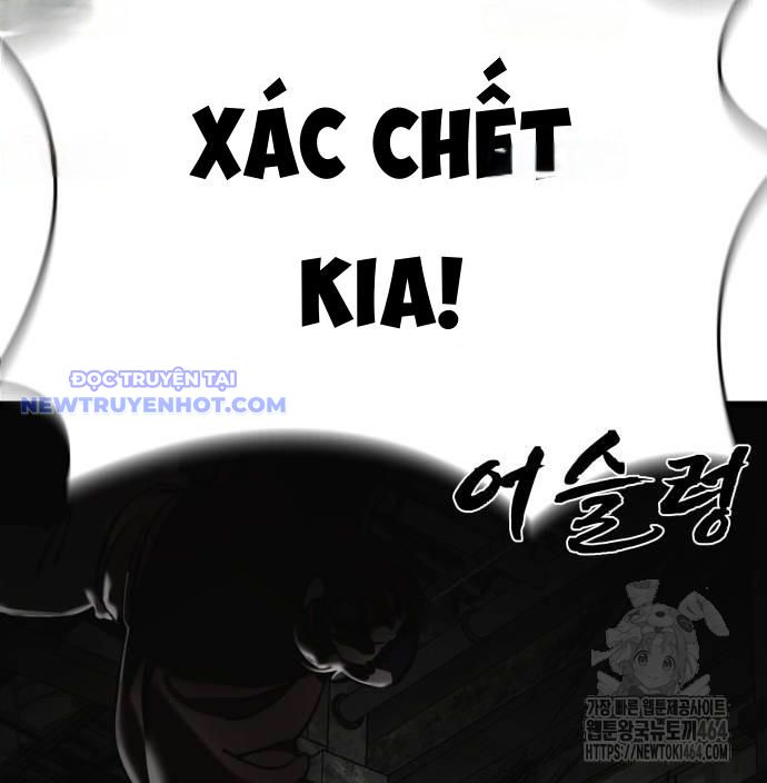 Thiên Ma Tái Lâm chapter 59 - Trang 125