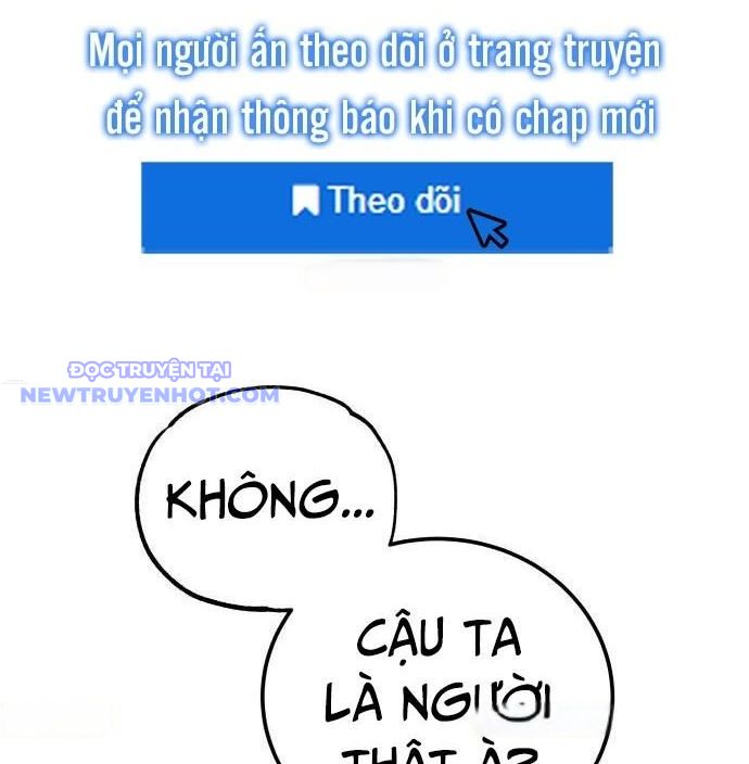 Thủ Môn chapter 37 - Trang 210