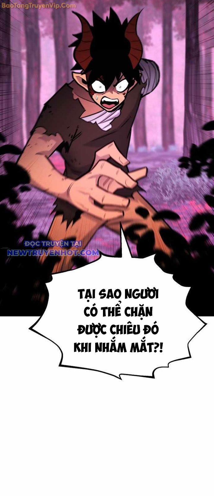 Bản Chất Của Chuyển Sinh chapter 125 - Trang 20