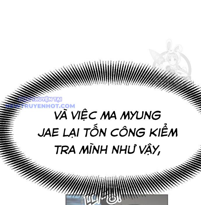 Coin Báo Thù chapter 43 - Trang 206