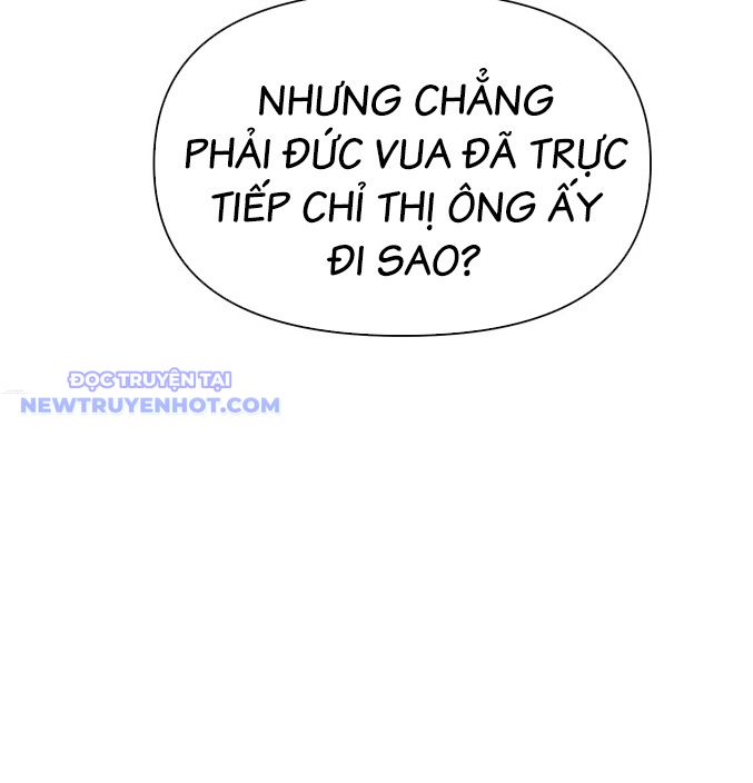 Ám Vệ chapter 44 - Trang 146