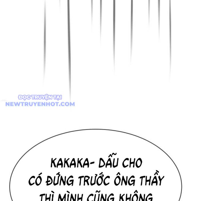 Lời Nguyền Của Dangun chapter 57 - Trang 52