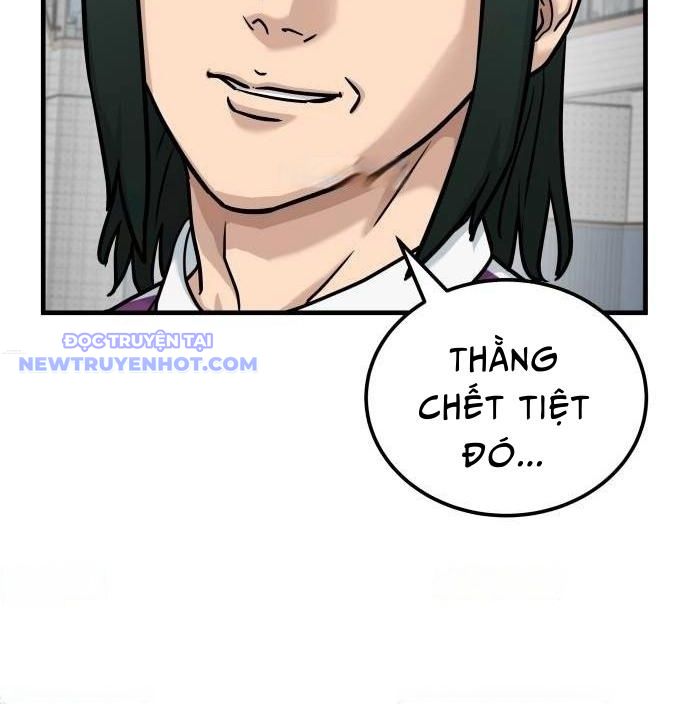 Thủ Môn chapter 36 - Trang 105