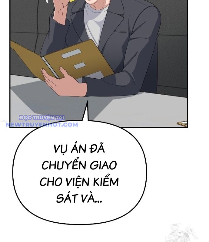 Chuyển Sinh Công Tố Viên: Ta Không Làm Phế Vật chapter 30 - Trang 82