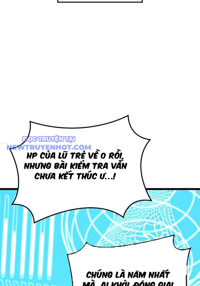 Thiết Huyết Kiếm Sĩ Hồi Quy chapter 94 - Trang 66