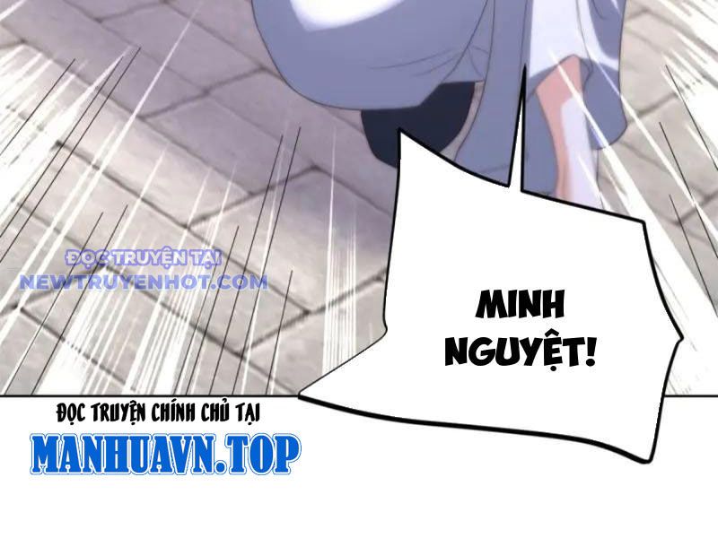 Ta! đại Thiếu Gia Nhà Tài Phiệt chapter 103 - Trang 53