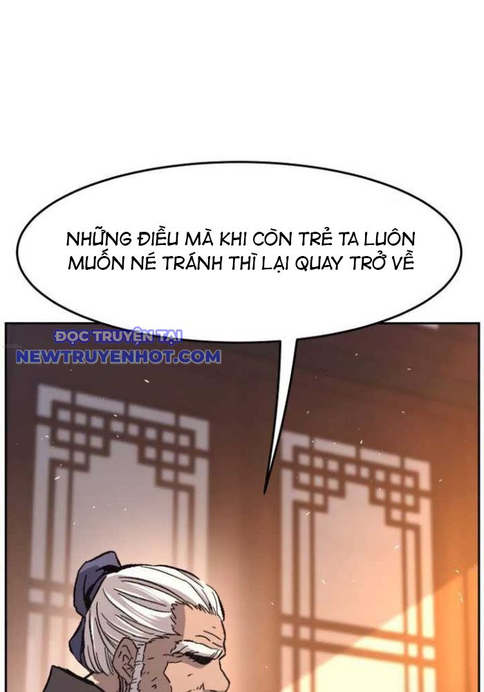 Tuyệt Đối Kiếm Cảm chapter 116 - Trang 32