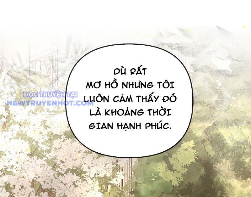 Ác Chi Hoàn chapter 37 - Trang 201