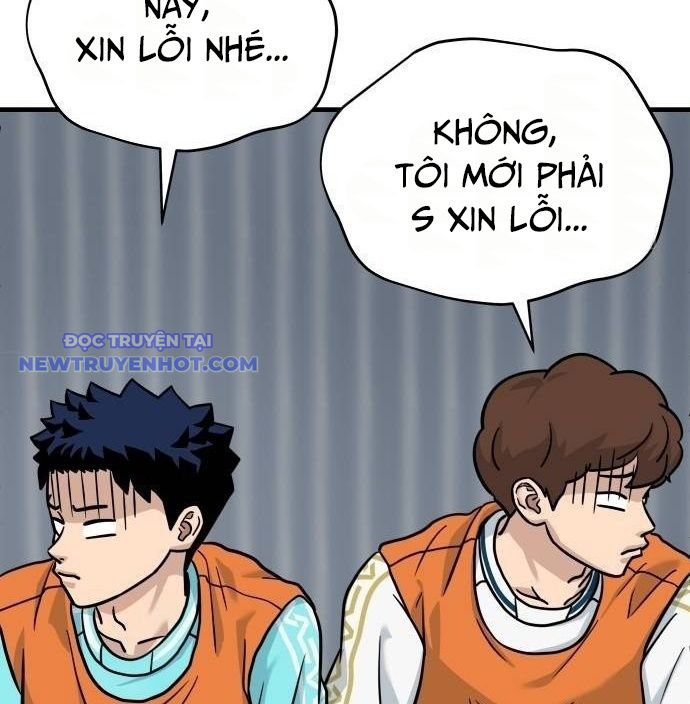 Thủ Môn chapter 39 - Trang 46