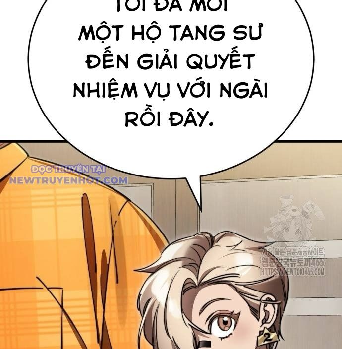 Thiên Ma Tái Lâm chapter 60 - Trang 31