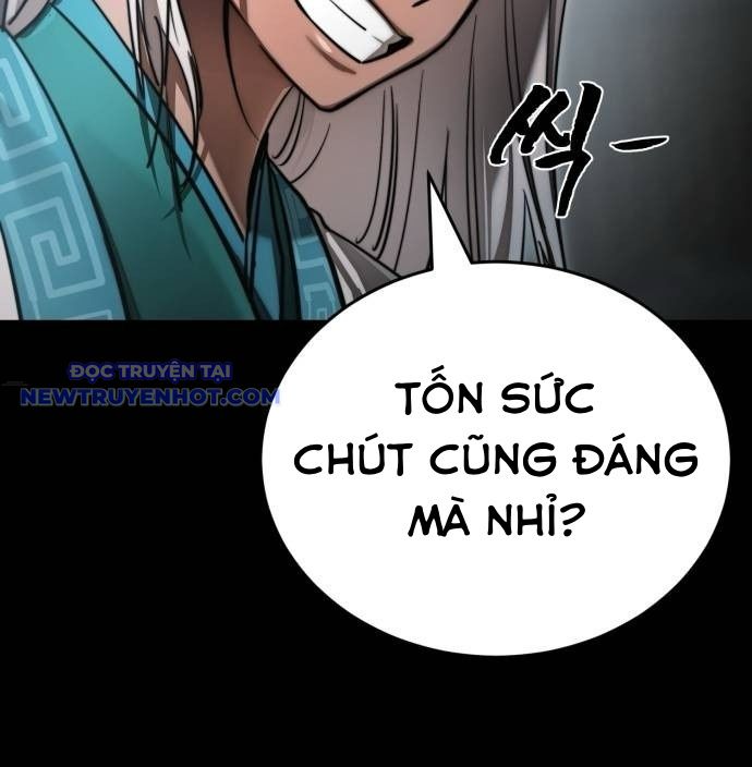 Thiên Ma Tái Lâm chapter 61 - Trang 179