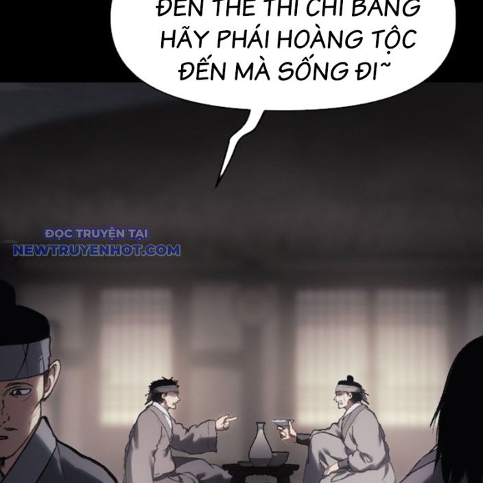 Ám Vệ chapter 45 - Trang 184