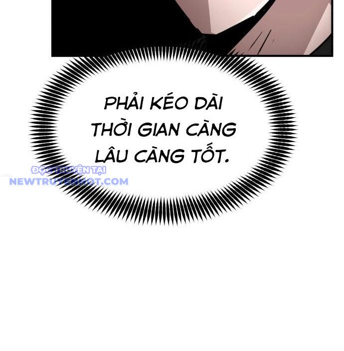 Coin Báo Thù chapter 43 - Trang 239