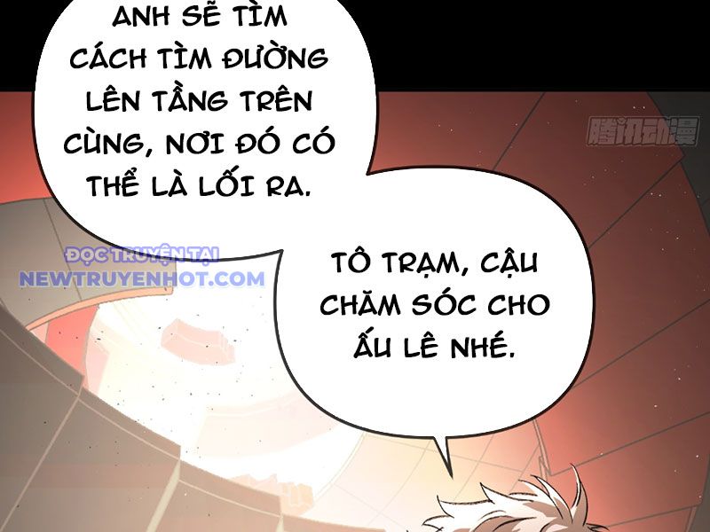 Ác Chi Hoàn chapter 37 - Trang 149