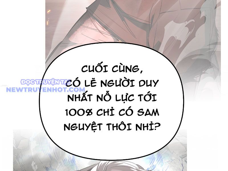 Ác Chi Hoàn chapter 36 - Trang 107