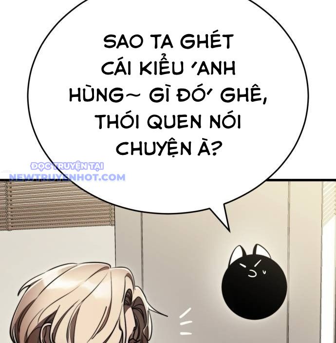 Thiên Ma Tái Lâm chapter 60 - Trang 80