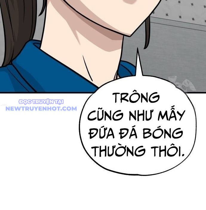 Thủ Môn chapter 37 - Trang 77