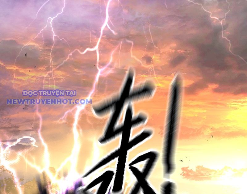 Ác Chi Hoàn chapter 36 - Trang 32