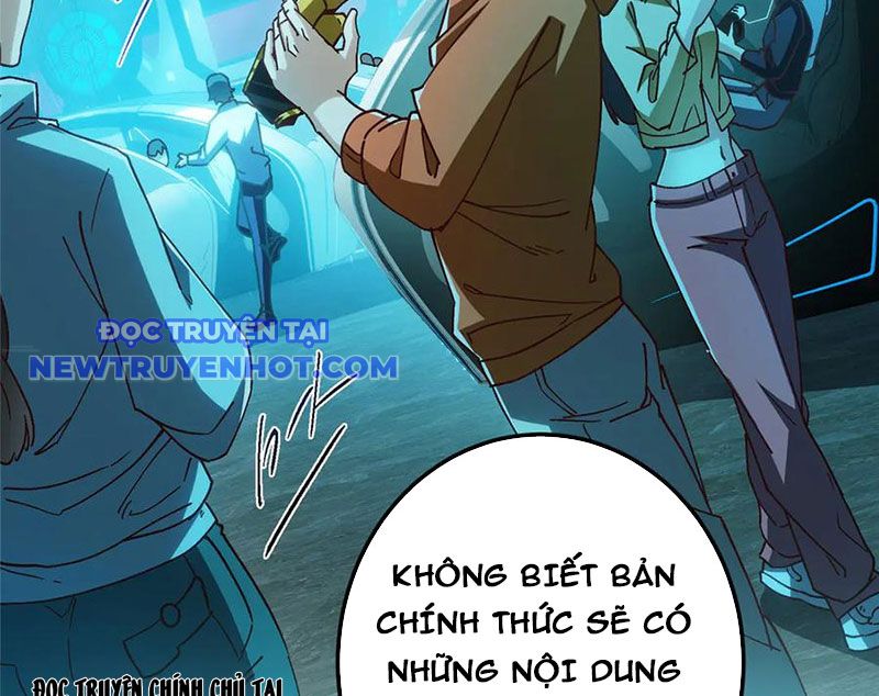 Chưởng Môn Khiêm Tốn Chút chapter 459 - Trang 107