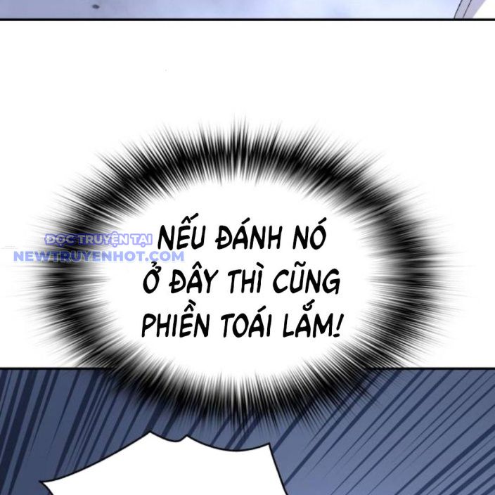 Lời Nguyền Của Dangun chapter 57 - Trang 104