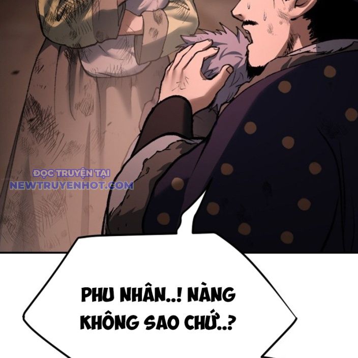 Ám Vệ chapter 46 - Trang 245