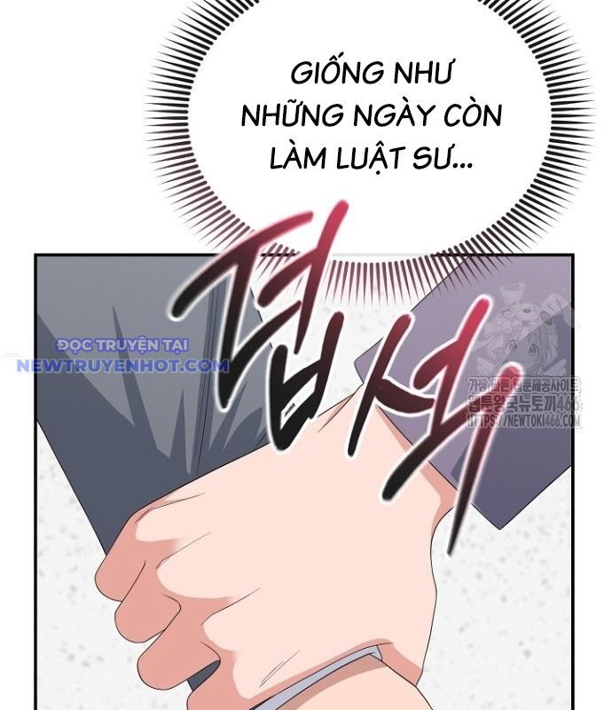 Chuyển Sinh Công Tố Viên: Ta Không Làm Phế Vật chapter 30 - Trang 159