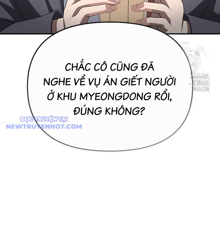 Chuyển Sinh Công Tố Viên: Ta Không Làm Phế Vật chapter 32 - Trang 132